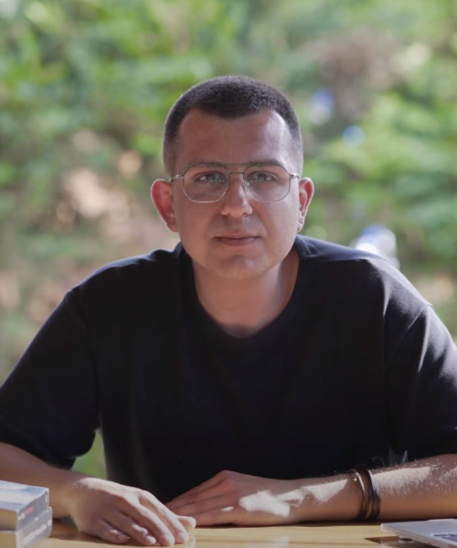 Türk Psikolog Ingolstadt