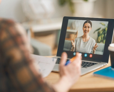 Türk Psikolog Ingolstadt