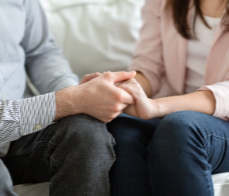 Ingolstadt aile terapisi