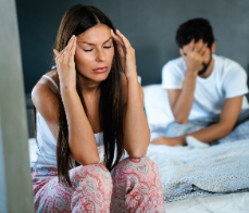 Ingolstadt cinsel terapi