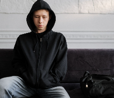 Ingolstadt ergen terapisi